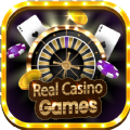 Real Casino Games Mod Apk Down