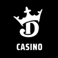 DraftKings Casino Apk 4.32.0 Free Download  v4.32.0
