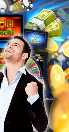 Calculate and Win Apk Download for Android  1.9 screenshot 1