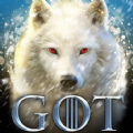 Game of Thrones Slots Casino Free Coins Hack Apk 1.240202.11 Latest Version  1.240202.11