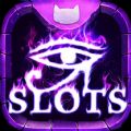 Slots Era Mod Menu Apk 2.34.0