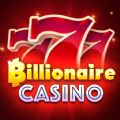 Billionaire Casino Slots 777 F