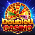 DoubleU Casino Mod Apk 7.43.0 Free Chips Latest Version v7.43.0