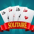 Supreme Solitaire Saga apk Download for android  1.0