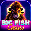 Big Fish Casino Mod Apk 17.0.4 Free Chips Latest Version v17.0.4