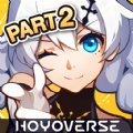 Honkai Impact 3 Part 2 mod apk 7.3.0 unlimited everything download  7.3.0