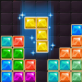 Block Puzzle Jewel Sliding mod apk no ads download  1.1.3