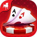 Zynga Poker mod apk latest version Download 22.72.672