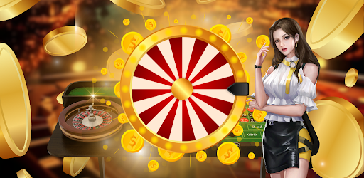 Reels 567 Slots apk download for android  1.0.3 screenshot 1