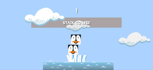 Reels 567 Slots apk download for android  1.0.3 screenshot 2
