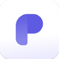 Pockie Wallet app Download for