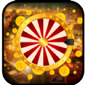Reels 567 Slots apk