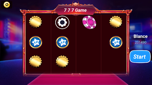 Yono777 Under the Night Sky apk download for android  1.0.8 screenshot 3