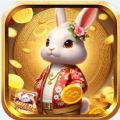 Fortune Gods Rabbit Maher