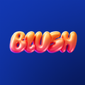 Blush AI Dating Simulator Mod