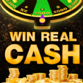 Lucky Match Board Cash Games mod apk unlimited money 2.6.11