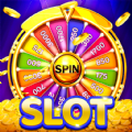One Two Spin apk mod download latest version  1.1.6