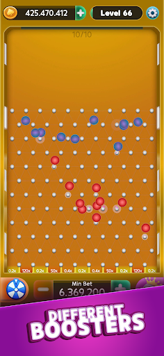 Fortune Balls Mega Casino mod apk unlimited money  0.1.1 screenshot 1