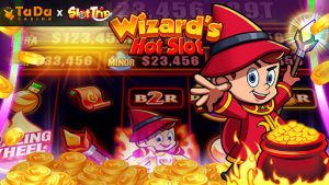 SlotTrip Casino apk 12.107.0 latest version downloadͼƬ1