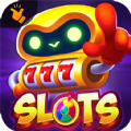 SlotTrip Casino apk 12.107.0 latest version download  12.107.0