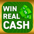 Match To Win Real Money Games apk download latest version  v1.6.12