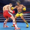 Punch Boxing Game Ninja Fight mod apk free download  3.7.2