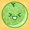 Melon Maker Fruit Game Mod Apk