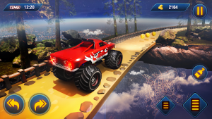 Car Games Kar Gadi Wala Game mod apk unlimited moneyͼƬ1