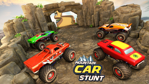 Car Games Kar Gadi Wala Game mod apk unlimited money  2.8.2 screenshot 3