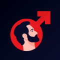 Kegel Men Mens Health & Sex mod apk 1.3.9 premium unlocked v1.3.9