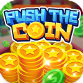 Push The Coin App Download Lat