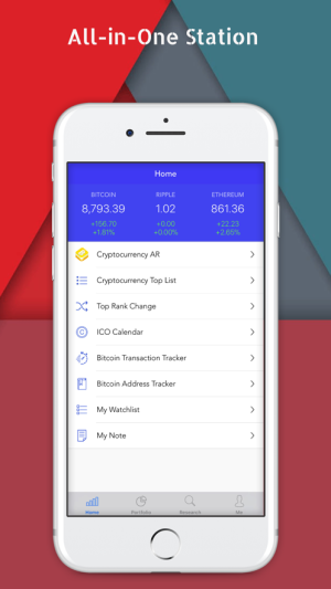 Lido DAO Token coin wallet app downloadͼƬ1