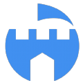 bitcastle apk download for android  1.9.7