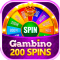 Gambino Slots play live casino