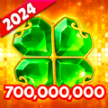 Slots Crush Slot Casino Games