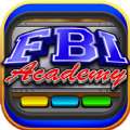 FBI Academy Tragaperras Apk Do