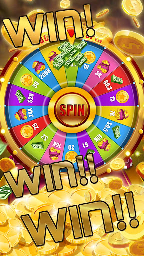 Super Slots 777 Pusher Mod Apk Download  1001 screenshot 2