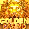 Golden Casino Mod Apk 1.0.684
