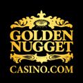 Golden Nugget Online Casino Mo