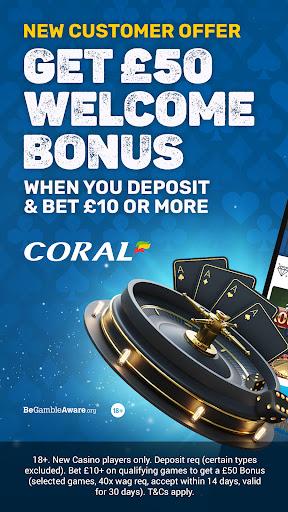 Coral Casino Slots & Games mod apk unlimited coins  22.11.11 screenshot 1