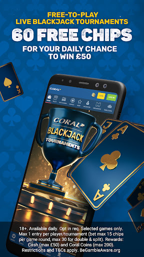Coral Casino Slots & Games mod apk unlimited coins  22.11.11 screenshot 2
