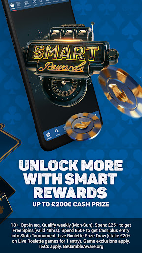 Coral Casino Slots & Games mod apk unlimited coins  22.11.11 screenshot 3
