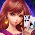 Big Win Casino Tongits Pusoy