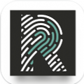 RockWallet App Download for An