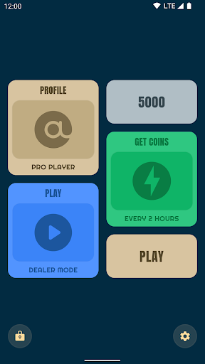 Jhandi Munda Dice King downloadable content apk  2.3.0 screenshot 3
