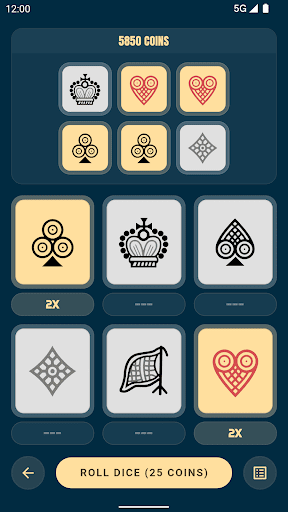 Jhandi Munda Dice King downloadable content apk  2.3.0 screenshot 4