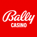 Bally Casino Slots & Gambling