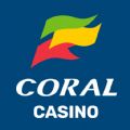 Coral Casino Slots & Games