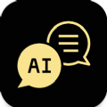 xChar Character Ai Chat Mod Apk Premium Unlocked  1.3