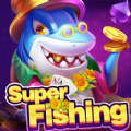 SuperFishing Casino Slots 777 mod apk unlimited money  11.3.3300